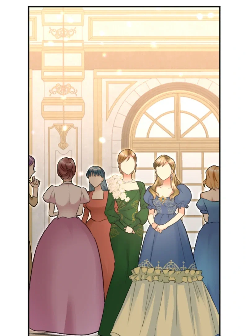 Chapter 24 - Image 3