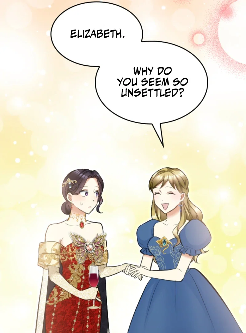 Chapter 24 - Image 35