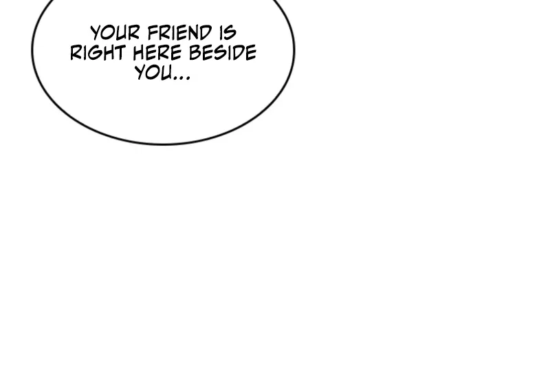 Chapter 24 - Image 38
