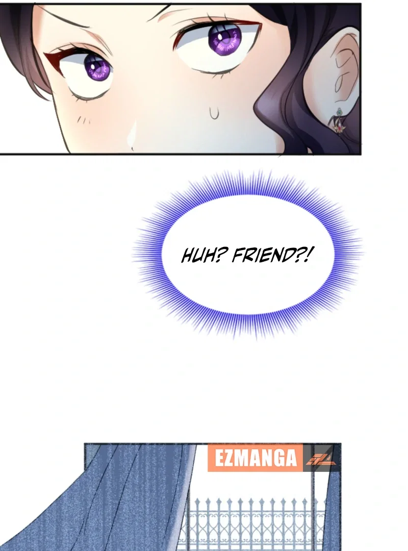 Chapter 24 - Image 39