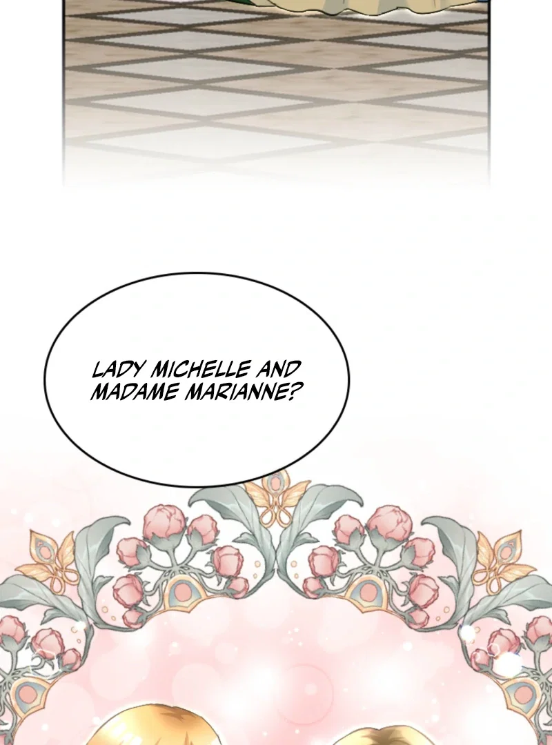 Chapter 24 - Image 4