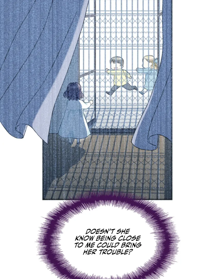 Chapter 24 - Image 40