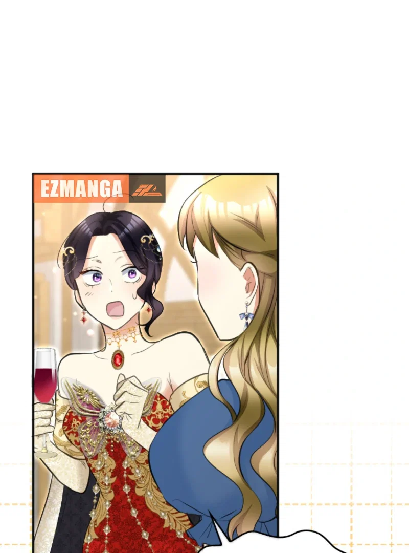 Chapter 24 - Image 42