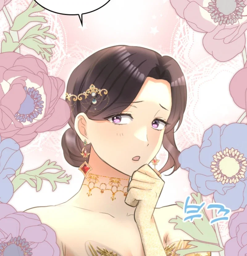 Chapter 24 - Image 49