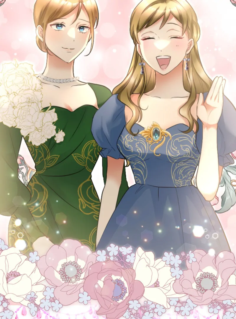 Chapter 24 - Image 5
