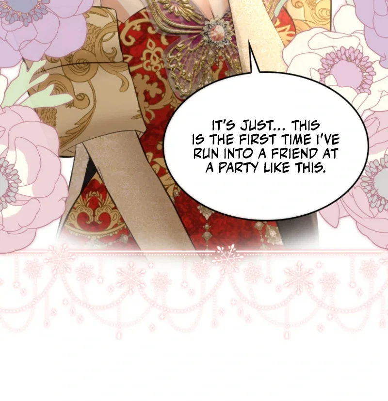 Chapter 24 - Image 50