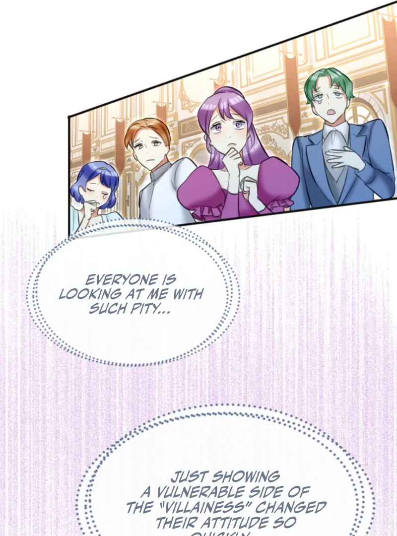Chapter 24 - Image 51