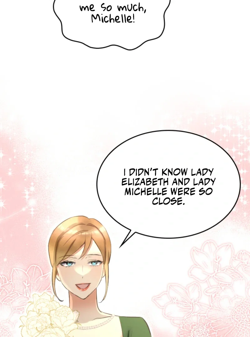 Chapter 24 - Image 54