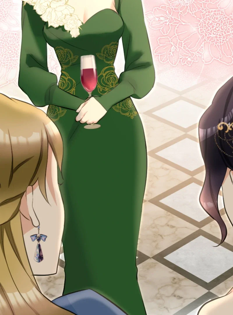 Chapter 24 - Image 55