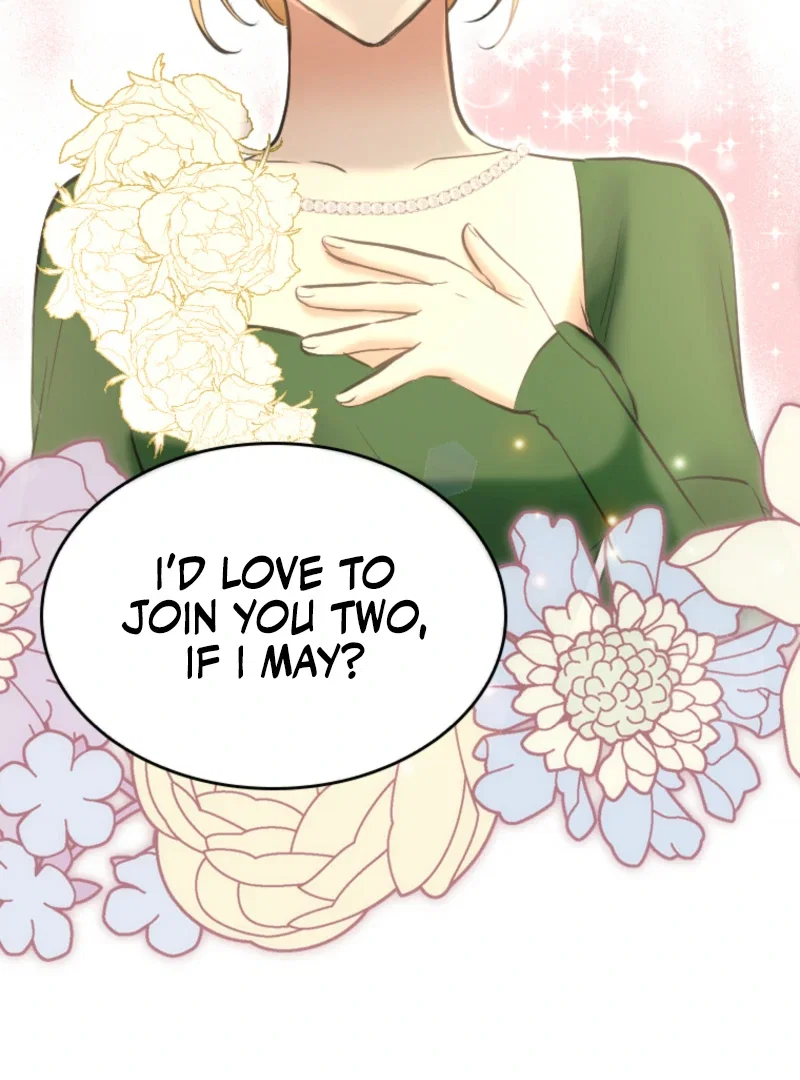 Chapter 24 - Image 57