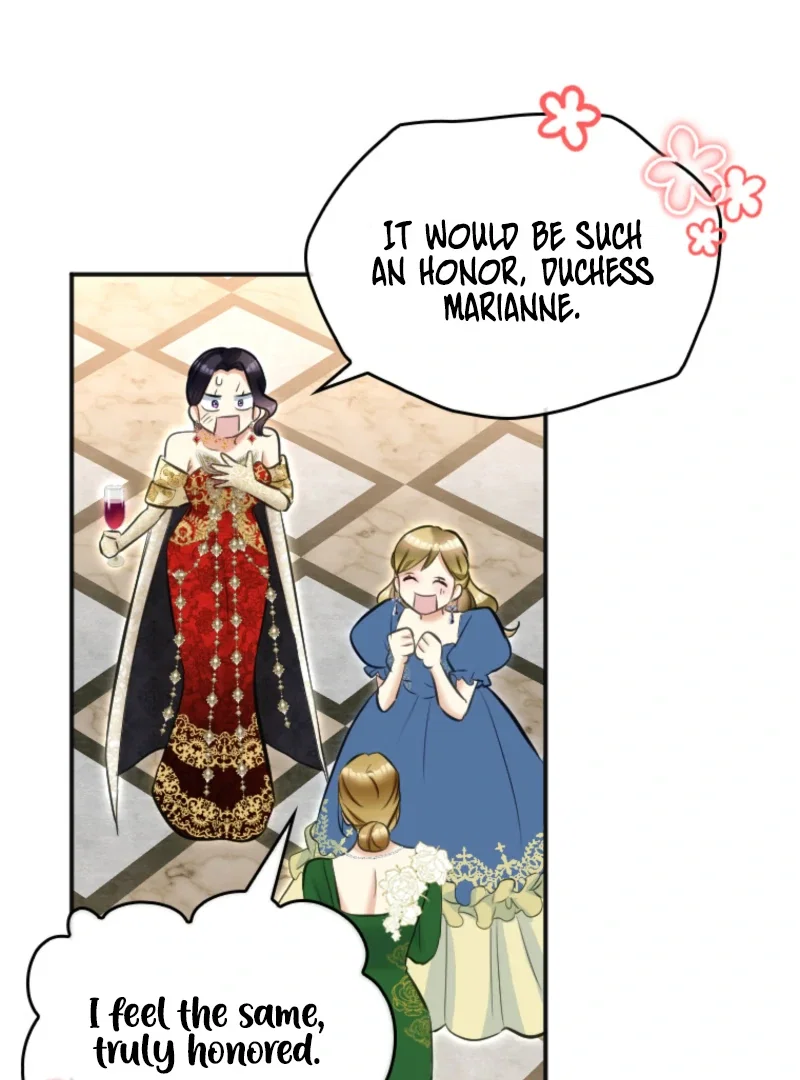 Chapter 24 - Image 58