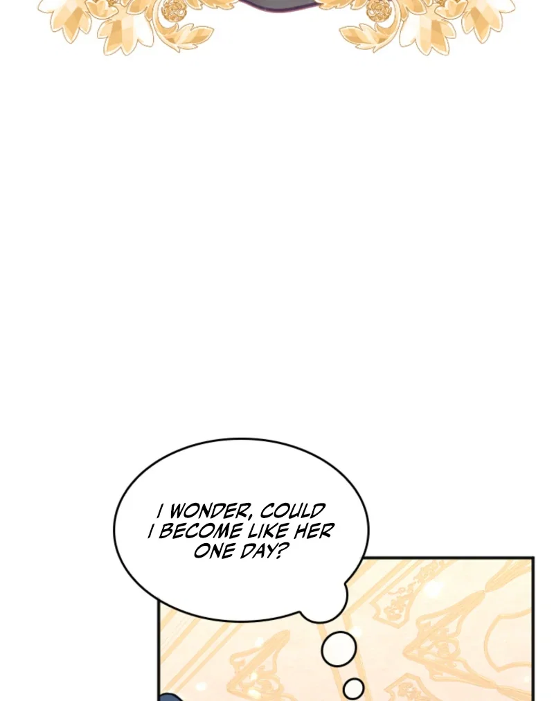 Chapter 24 - Image 61