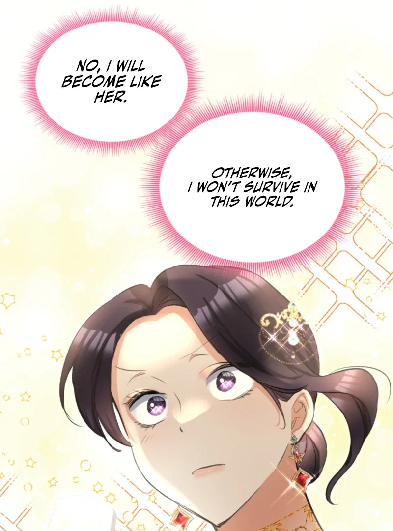 Chapter 24 - Image 63