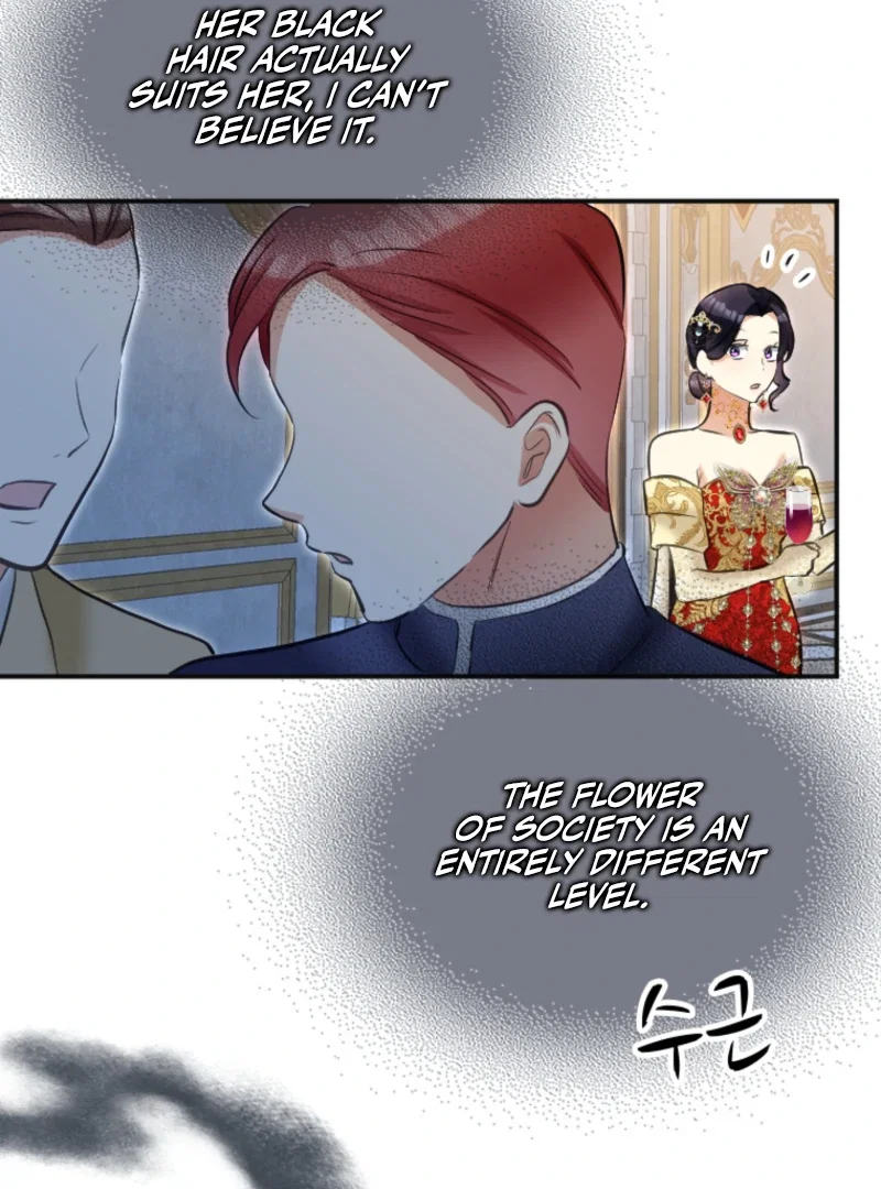 Chapter 24 - Image 65