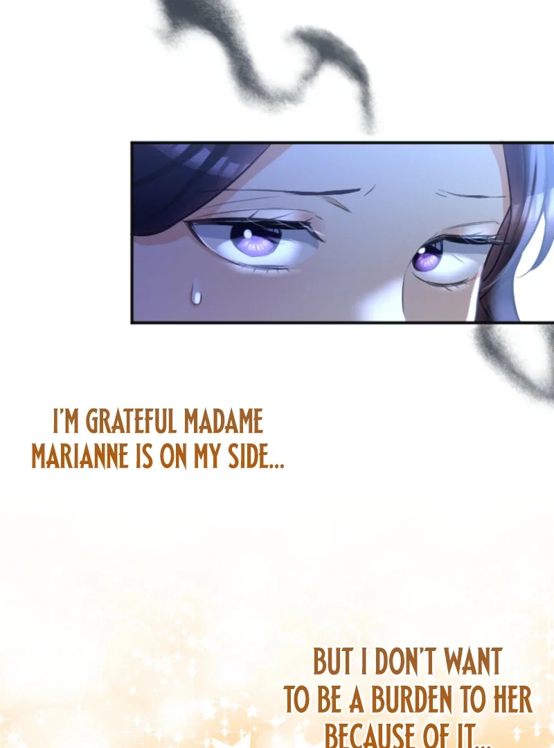 Chapter 24 - Image 66