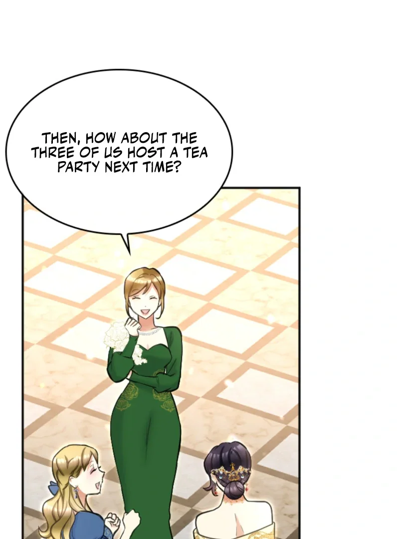 Chapter 24 - Image 69