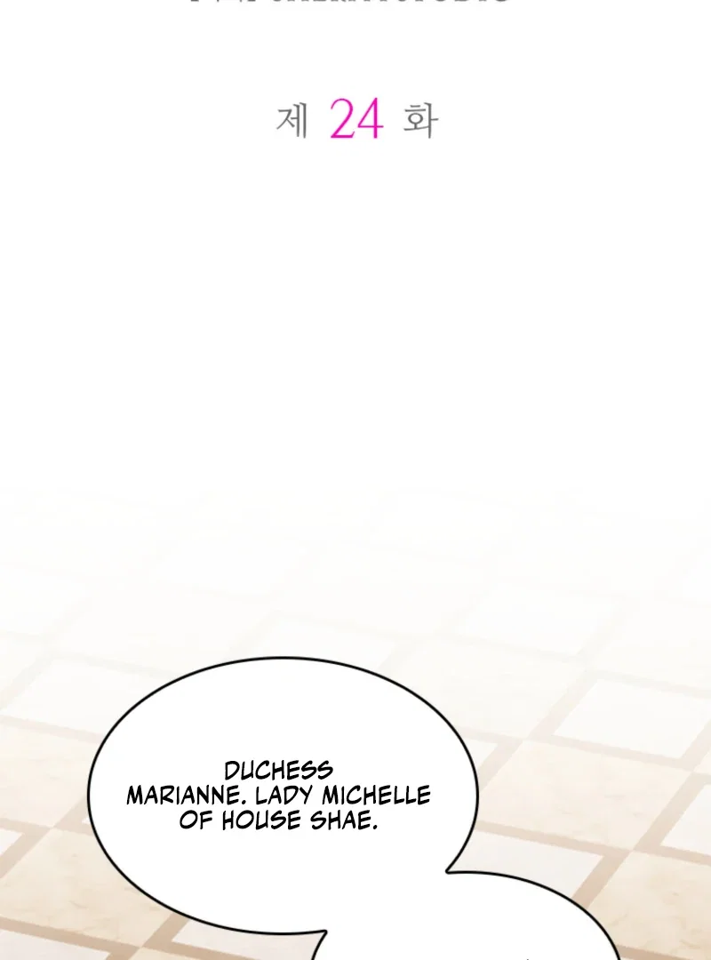 Chapter 24 - Image 7