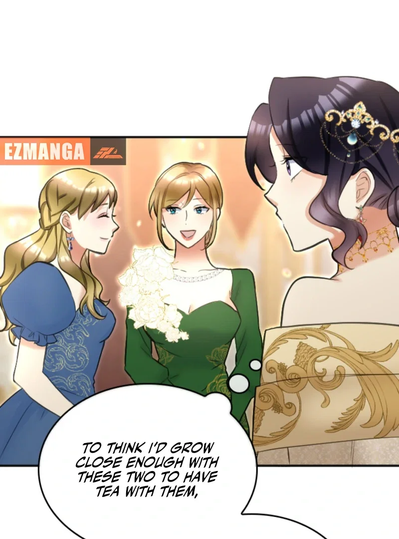 Chapter 24 - Image 71
