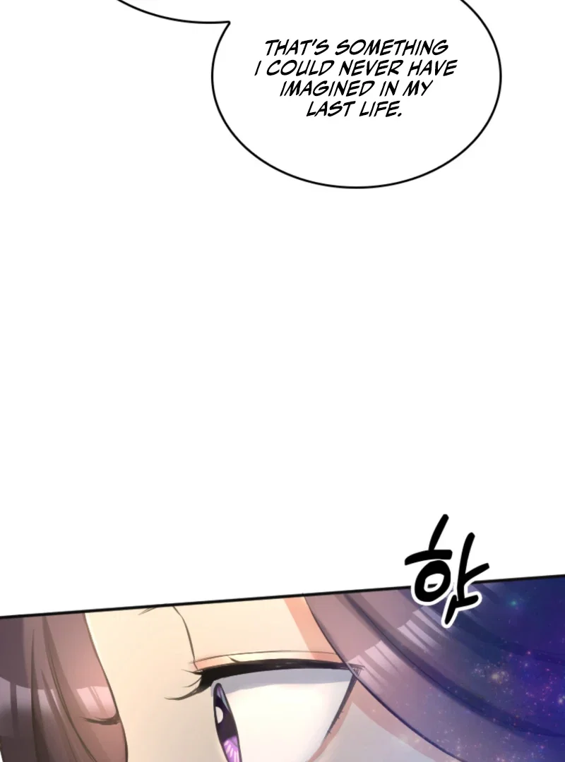 Chapter 24 - Image 72