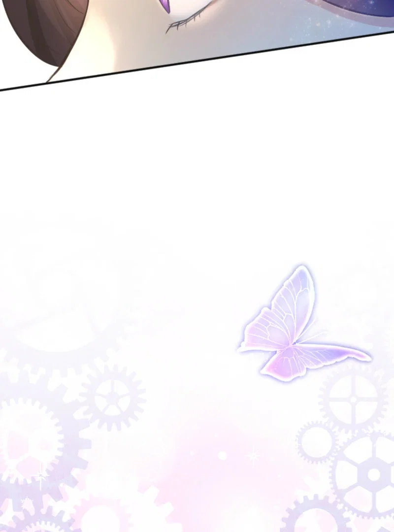 Chapter 24 - Image 73