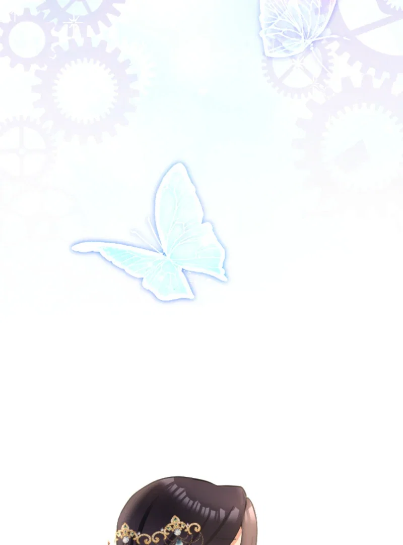 Chapter 24 - Image 77