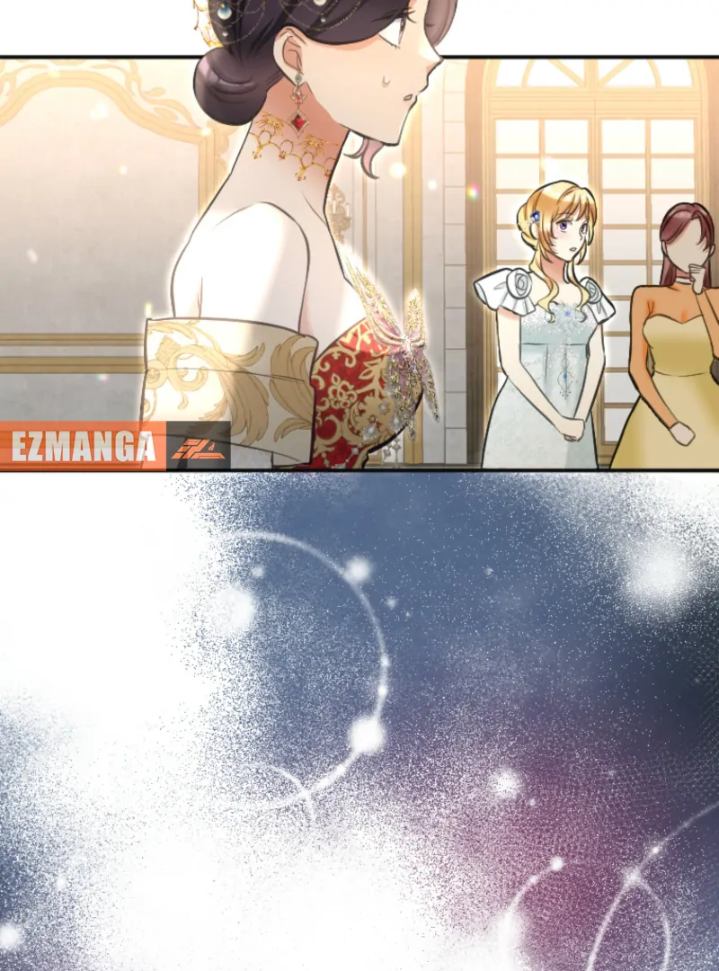 Chapter 24 - Image 78