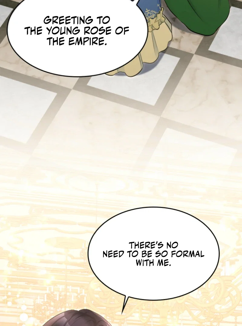 Chapter 24 - Image 9