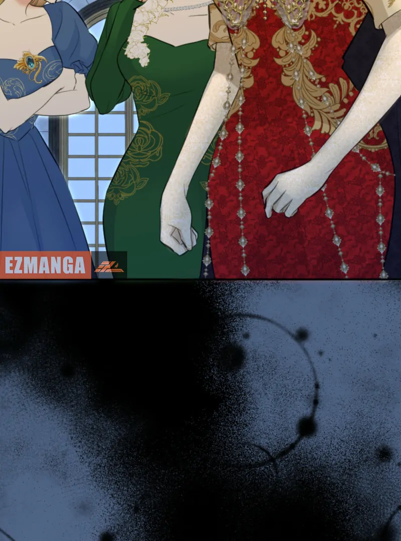 Chapter 25 - Image 12