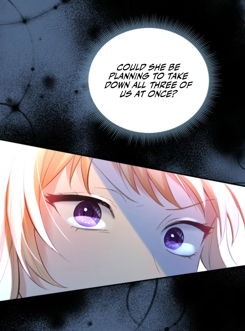 Chapter 25 - Image 13