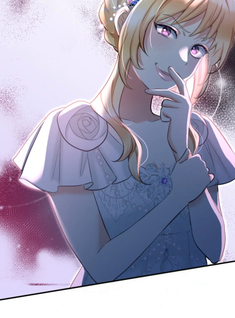 Chapter 25 - Image 2
