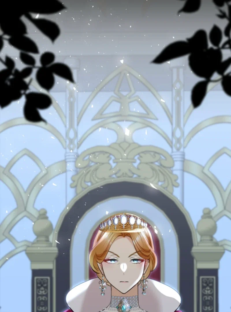 Chapter 25 - Image 25