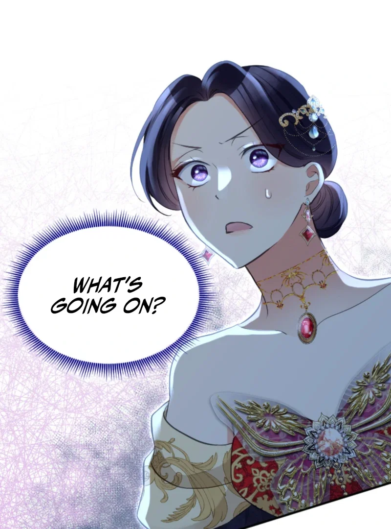 Chapter 25 - Image 30