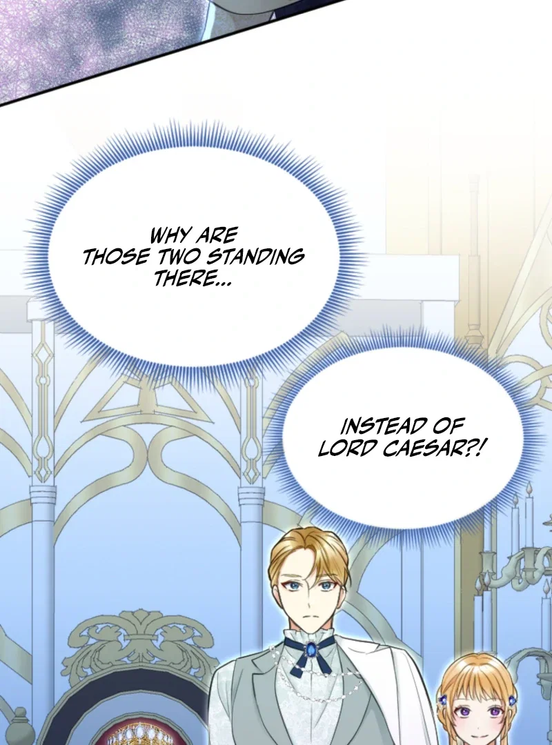 Chapter 25 - Image 31