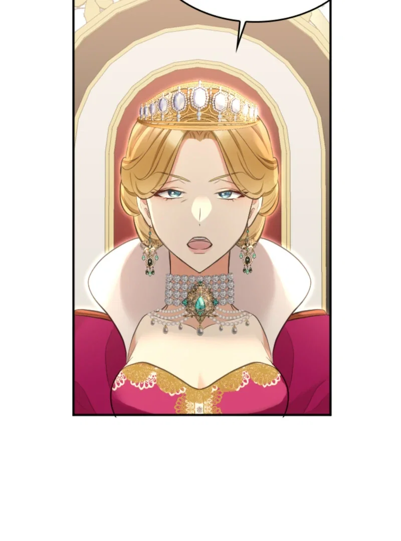 Chapter 25 - Image 34