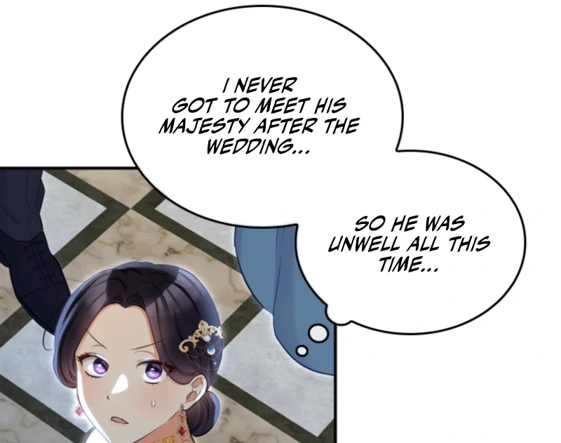 Chapter 25 - Image 35