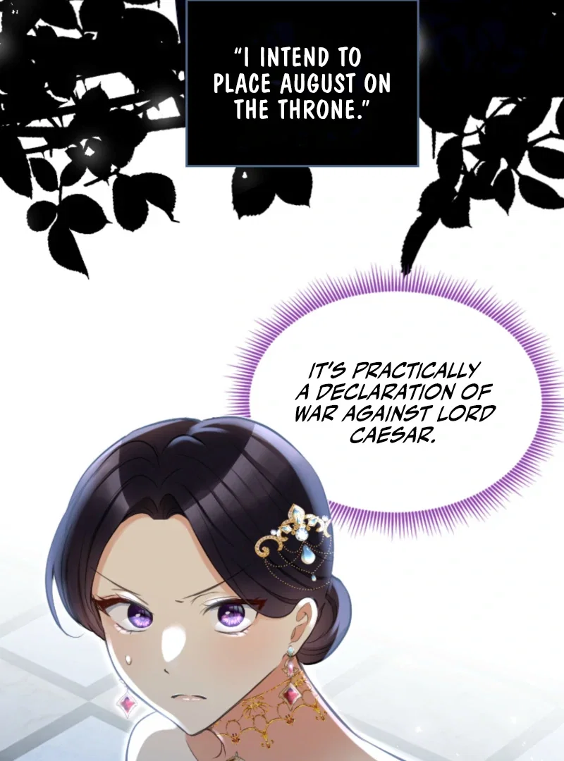 Chapter 25 - Image 41