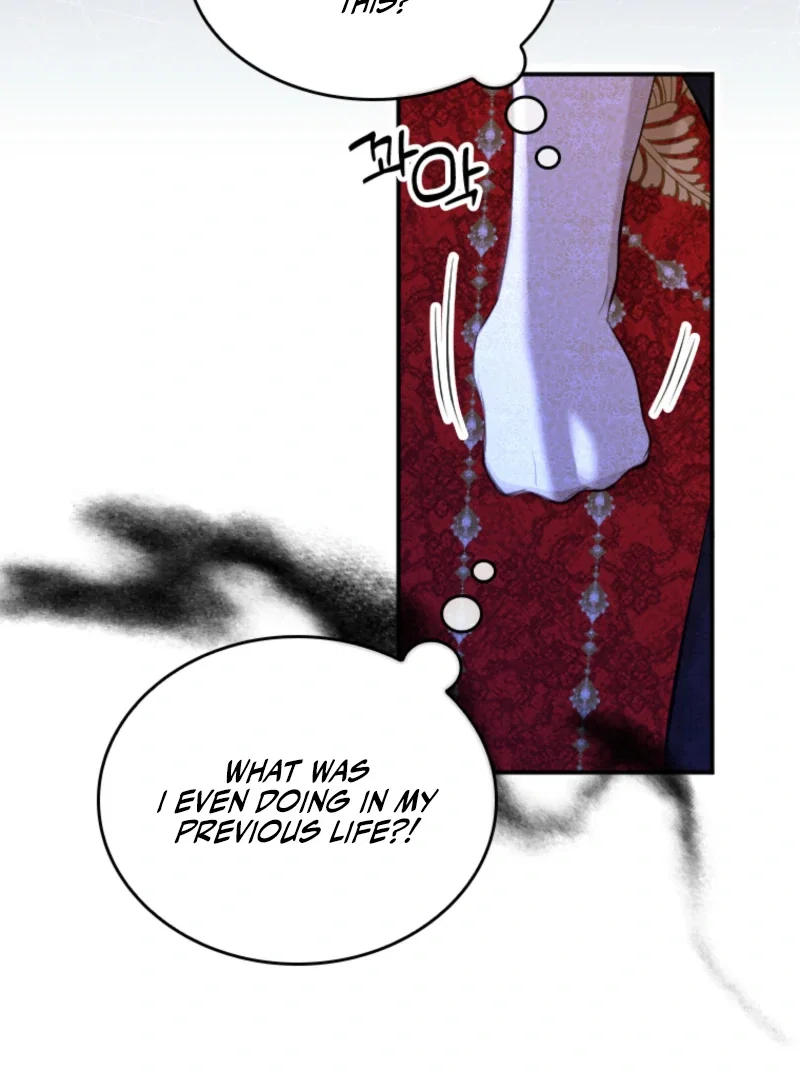 Chapter 25 - Image 43
