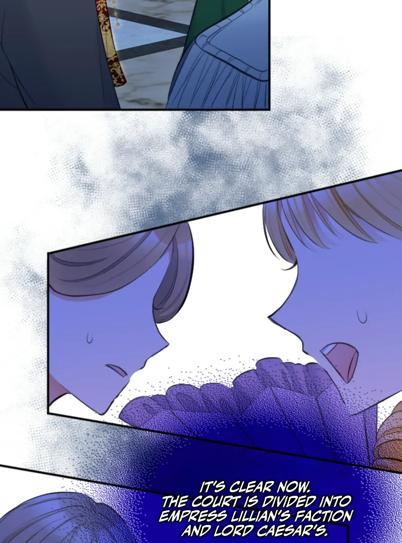 Chapter 25 - Image 45
