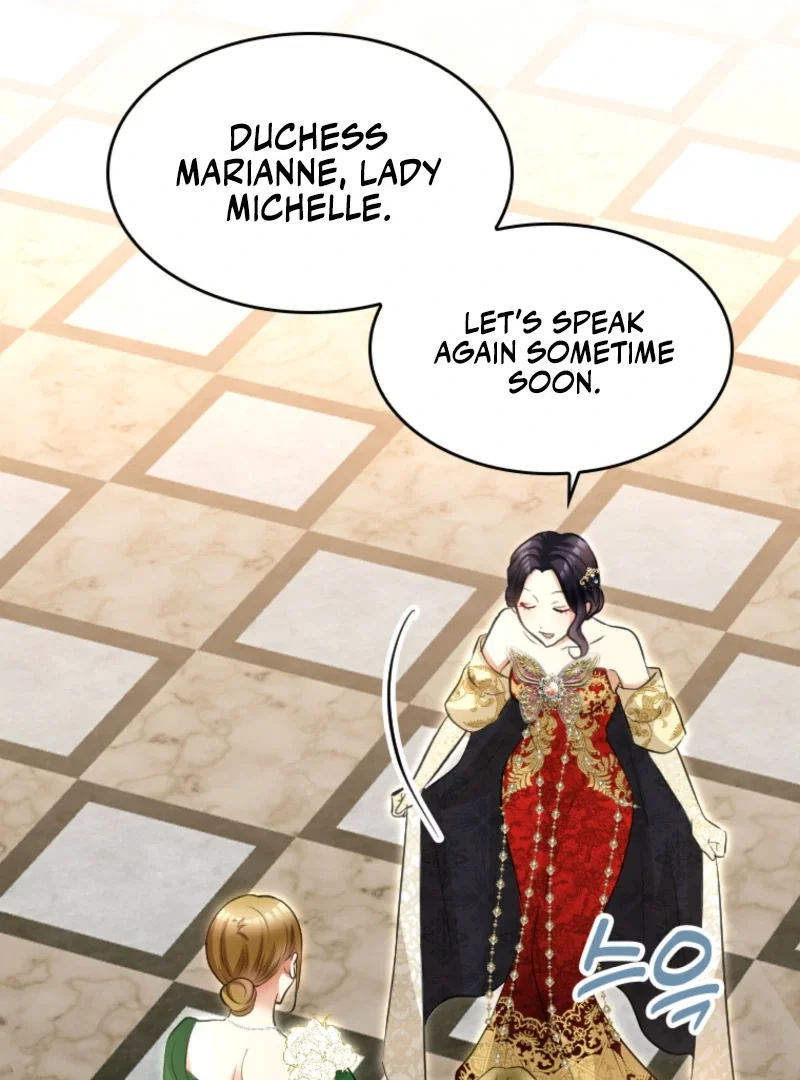 Chapter 25 - Image 52