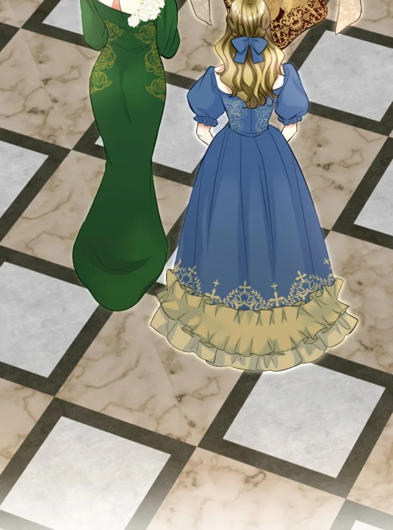 Chapter 25 - Image 53
