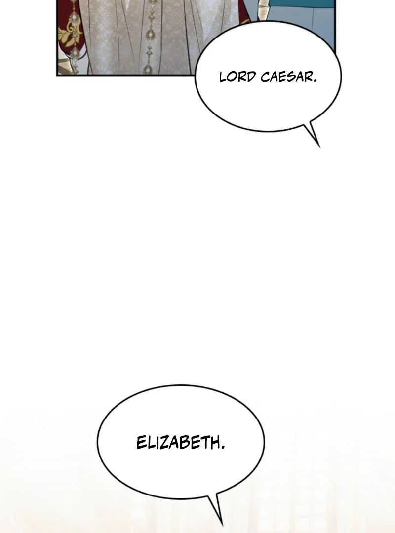 Chapter 25 - Image 59