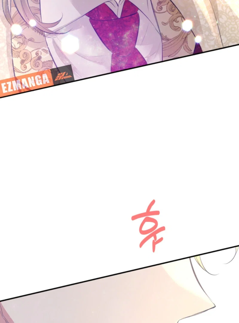Chapter 25 - Image 69