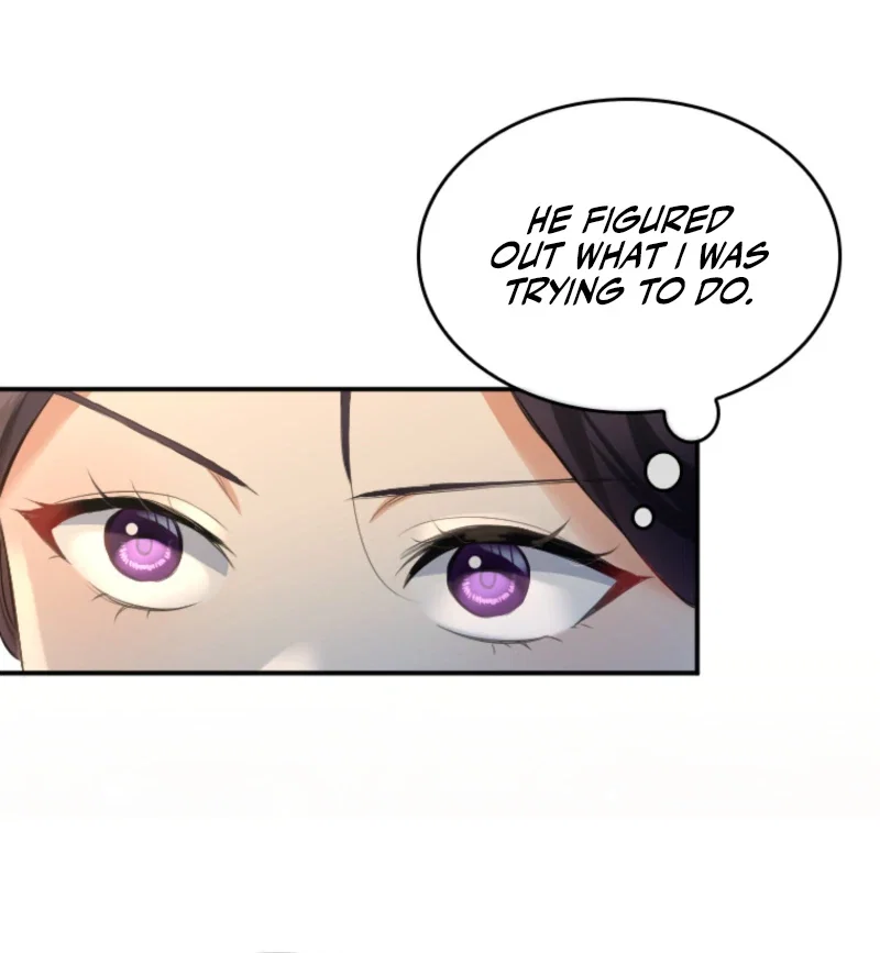 Chapter 25 - Image 73