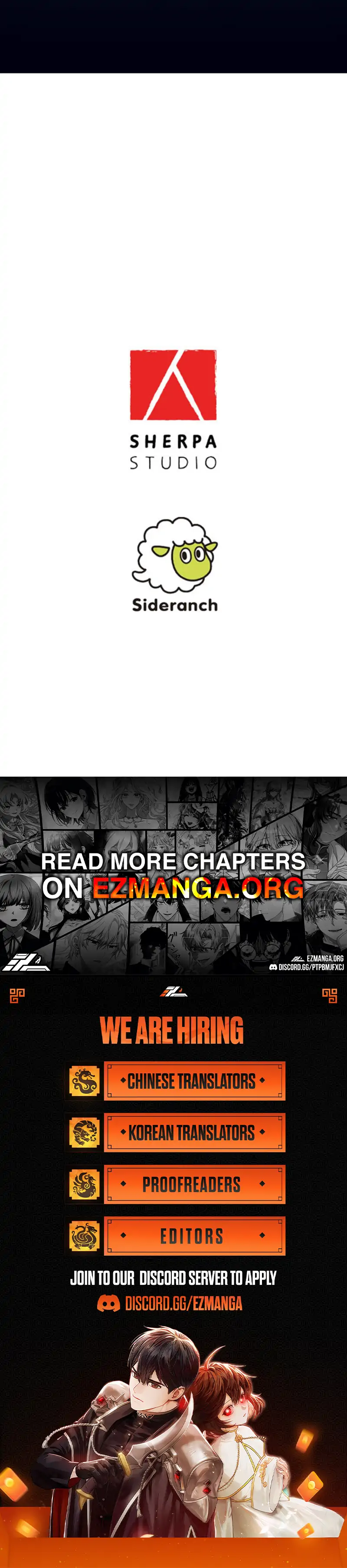 Chapter 25 - Image 89