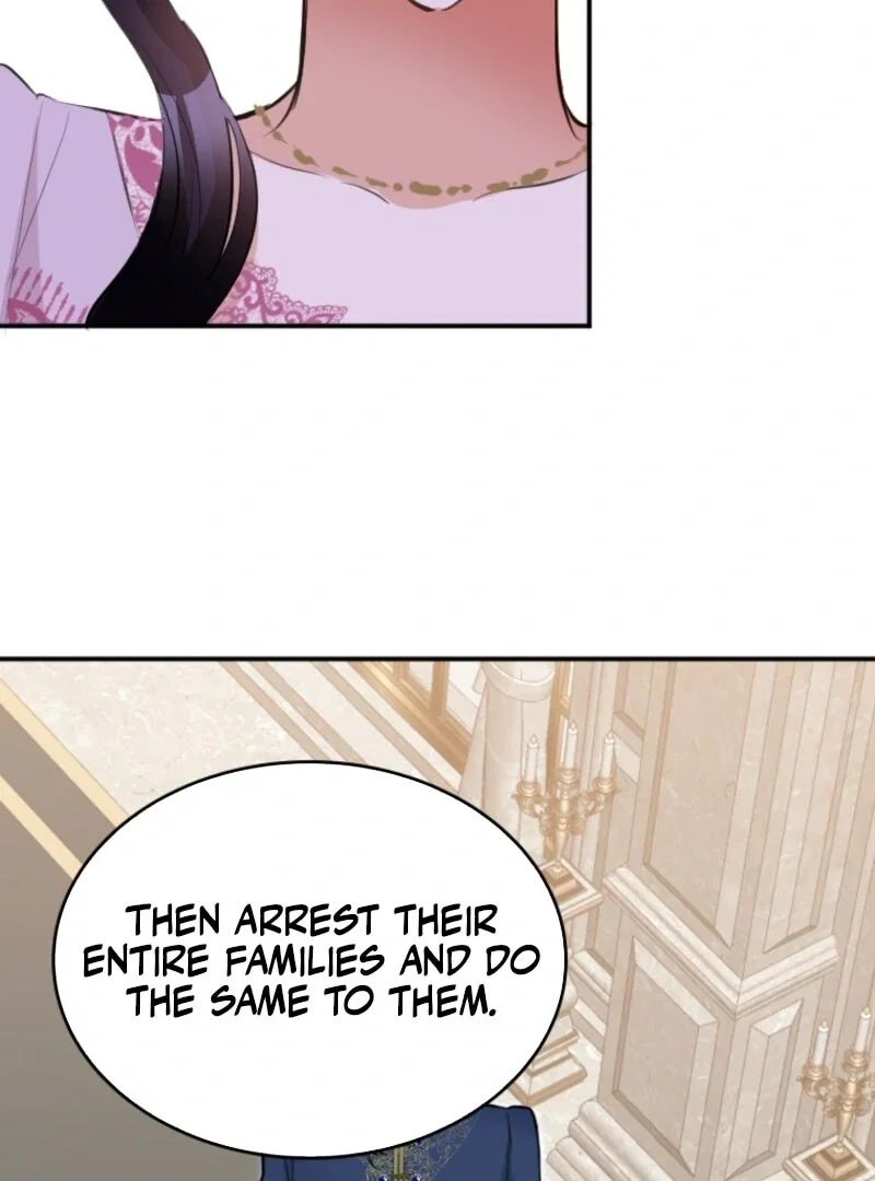 Chapter 29 - Image 11