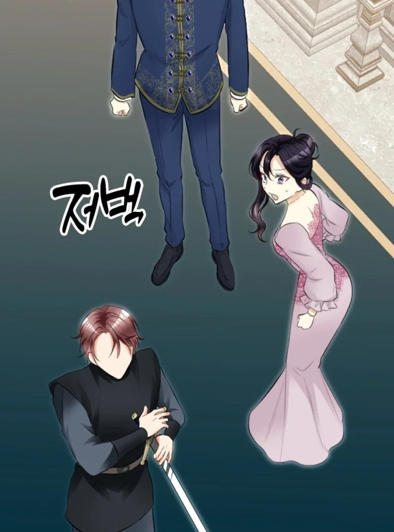 Chapter 29 - Image 12