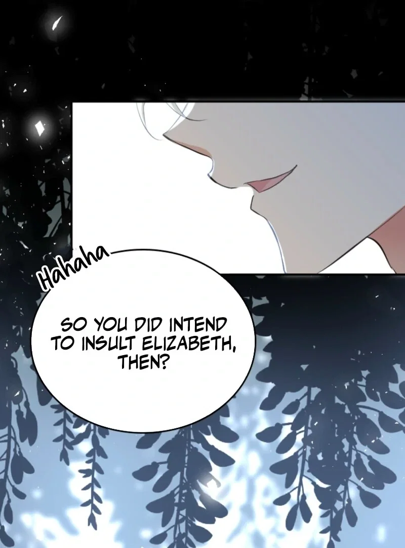 Chapter 29 - Image 15
