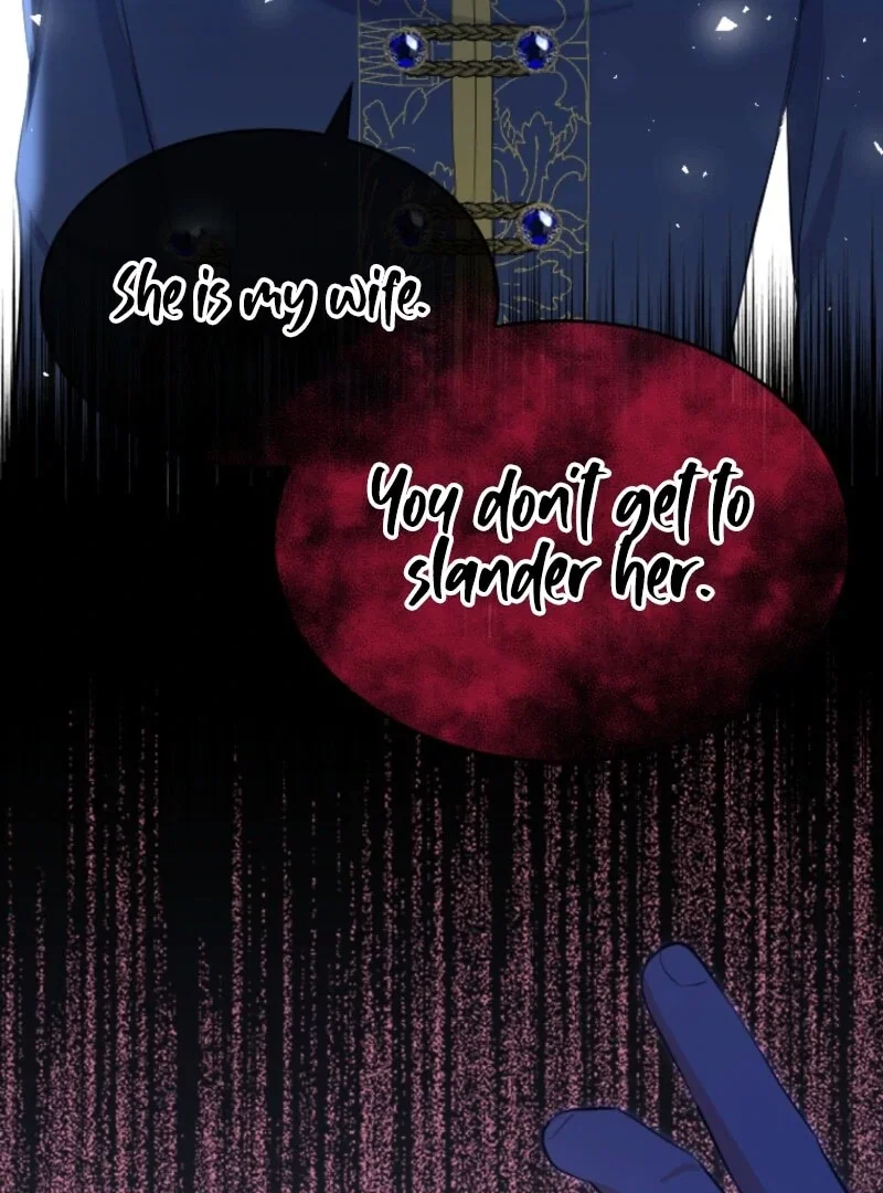 Chapter 29 - Image 17