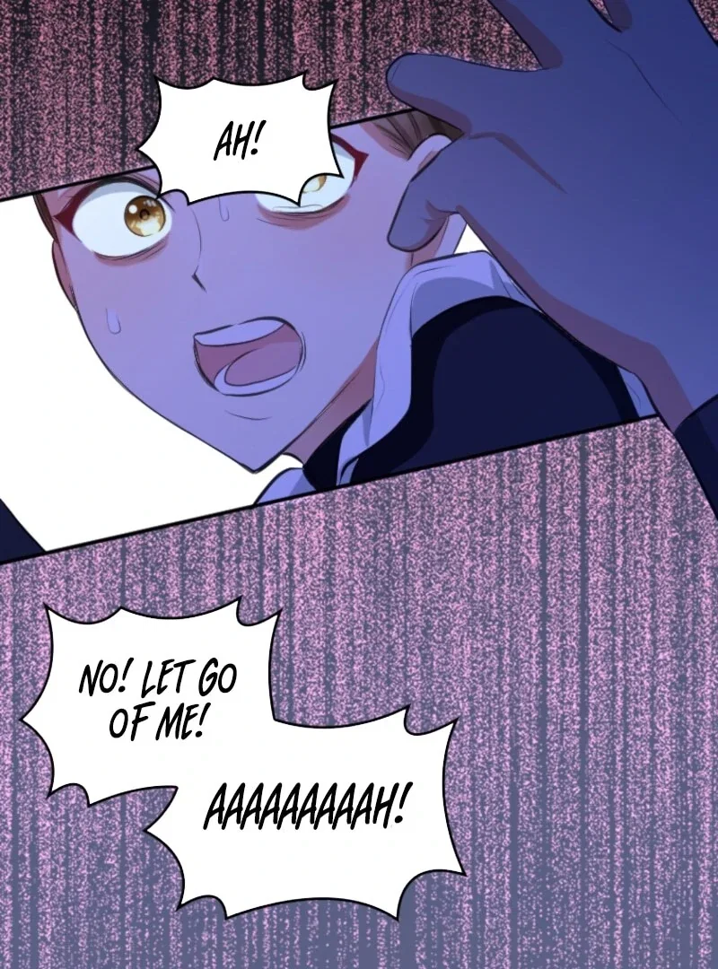 Chapter 29 - Image 18