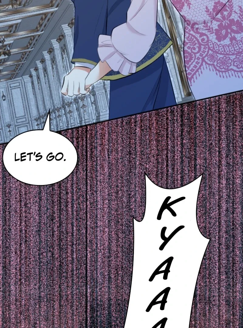 Chapter 29 - Image 20